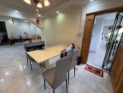 Blk 641 Jurong West Street 61 (Jurong West), HDB 4 Rooms #563350921